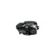 Передня фара OEM 2020-2023 (ліва, LED) для Mercedes E-сlass W213 2016-2023 рр.