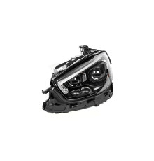 Передня фара OEM 2020-2023 (ліва, LED) для Mercedes E-class coupe C238 2016-2024 рр.