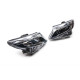Передні фари V-class дизайн LED (для V-class 2 шт) для Mercedes Vito/V-class W447 2014- рр.