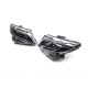 Передні фари V-class дизайн LED (для V-class 2 шт) для Mercedes Vito/V-class W447 2014- рр.
