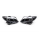 Передні фари V-class дизайн LED (для V-class 2 шт) для Mercedes Vito/V-class W447 2014- рр.