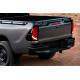 Задні ліхтарі V1 (2 шт) для Toyota Hilux 2015- рр.