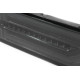 Задні ліхтарі LED V2 (2 шт) для Suzuki Jimny 2018- рр.