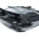 Передні фари G06 Style Laser (2 шт) для BMW X6 F16 2014-2019 рр.