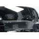 Передні фари G06 Style Laser (2 шт) для BMW X6 F16 2014-2019 рр.