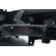 Передні фари G06 Style Laser (2 шт) для BMW X6 F16 2014-2019 рр.