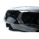 Передні фари G06 Style Laser (2 шт) для BMW X6 F16 2014-2019 рр.