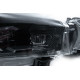Передні фари G06 Style Laser (2 шт) для BMW X6 F16 2014-2019 рр.
