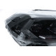 Передні фари G06 Style Laser (2 шт) для BMW X6 F16 2014-2019 рр.
