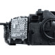 Передні фари G06 Style Laser (2 шт) для BMW X6 F16 2014-2019 рр.