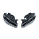 Передні фари G06 Style Laser (2 шт) для BMW X6 F16 2014-2019 рр.