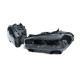 Передні фари G06 Style Laser (2 шт) для BMW X6 F16 2014-2019 рр.