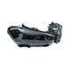 Передні фари G06 Style Laser (2 шт) для BMW X6 F16 2014-2019 рр.