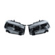 Передні фари G06 Style Laser (2 шт) для BMW X6 F16 2014-2019 рр.