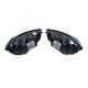 Передні фари G06 Style Laser (2 шт) для BMW X6 F16 2014-2019 рр.