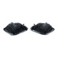 Передні фари G06 Style Laser (2 шт) для BMW X6 F16 2014-2019 рр.