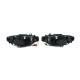 Передні фари G20-style (Xenon to LED, 2 шт) для BMW 3 серія F30/F31 2012-2019 рр.
