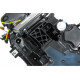 Передні фари G20-style (Xenon to LED, 2 шт) для BMW 3 серія F30/F31 2012-2019 рр.