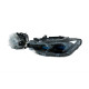 Передні фари G20-style (Xenon to LED, 2 шт) для BMW 3 серія F30/F31 2012-2019 рр.