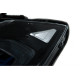 Передні фари G20-style (Xenon to LED, 2 шт) для BMW 3 серія F30/F31 2012-2019 рр.