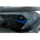 Передні фари G20-style (Xenon to LED, 2 шт) для BMW 3 серія F30/F31 2012-2019 рр.