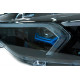 Передні фари G20-style (Xenon to LED, 2 шт) для BMW 3 серія F30/F31 2012-2019 рр.