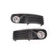 Протитуманки (з LED лампою) для Volkswagen T5 Transporter 2003-2010 рр.