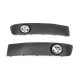 Противотуманки (з LED лампою) для Volkswagen T5 2010-2015 рр.