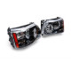 Передні фари (2010-2013, 2 шт) для Range Rover Sport 2005-2013 рр.