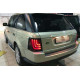 Задні ліхтарі GLONN (2 шт) для Range Rover Sport 2005-2013 рр.