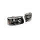 Передні фари (2 шт) для Range Rover III L322 2002-2012 рр.