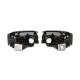 Передні фари (2 шт) для Range Rover III L322 2002-2012 рр.