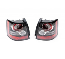 Задні ліхтарі OEM (2 шт) для Range Rover Sport 2005-2013 рр.