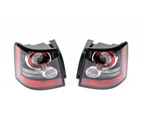 Задні ліхтарі OEM (2 шт) для Range Rover Sport 2005-2013 рр.