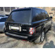 Задні ліхтарі рестайлінг (2 шт) для Range Rover III L322 2002-2012 рр.
