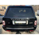 Задні ліхтарі рестайлінг (2 шт) для Range Rover III L322 2002-2012 рр.
