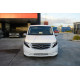 Передні фари V-class дизайн LED (для Vito, 2 шт) для Mercedes Vito/V-class W447 2014- рр.