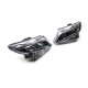 Передні фари V-class дизайн LED (для Vito, 2 шт) для Mercedes Vito/V-class W447 2014- рр.