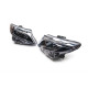 Передні фари V-class дизайн LED (для Vito, 2 шт) для Mercedes Vito/V-class W447 2014- рр.