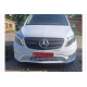 Передні фари V-class дизайн LED (для Vito, 2 шт) для Mercedes Vito/V-class W447 2014- рр.