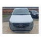 Передні фари V-class дизайн LED (для Vito, 2 шт) для Mercedes Vito/V-class W447 2014- рр.