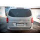 Задні ліхтарі LED (для Vito, 2 шт) для Mercedes Vito/V-class W447 2014- рр.
