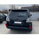 Задні ліхтарі 2007-2015 (BlackEdition) для Toyota Land Cruiser 200 2007-2021 рр.