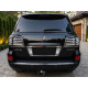 Задні стопи 2012-2015 (Supercharger, 2 шт) для Lexus LX570/450d 2008-2022 рр.