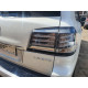 Задні стопи 2012-2015 (Supercharger, 2 шт) для Lexus LX570/450d 2008-2022 рр.