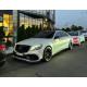 Рестайлінг передні фари з блоками (OEM) для Mercedes S-сlass W222 2013-2022 рр.