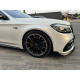 Рестайлінг передні фари з блоками (OEM) для Mercedes S-сlass W222 2013-2022 рр.