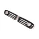 Противотуманки (c LED лампою) для Volkswagen Golf 4 1997-2006 рр.