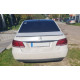 Задні ліхтарі (комплект, рестайлінг) для Mercedes E-сlass W212 2009-2016 рр.