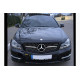 Передня оптика LED (2011-2015, 2 шт) для Mercedes C-class W204 2007-2015 рр.